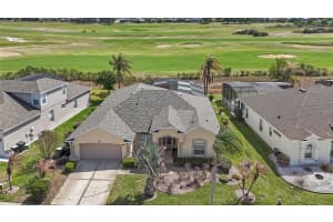 540 PRESTWICK DRIVE, DAVENPORT, FL 33897 - MLS#MFRO6387563