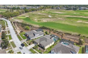 540 PRESTWICK DRIVE, DAVENPORT, FL 33897 - MLS#MFRO6387563