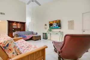 3411 WINDY WOOD DRIVE, ORLANDO, FL 32812 - MLS#MFRO6387564