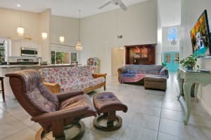 3411 WINDY WOOD DRIVE, ORLANDO, FL 32812 - MLS#MFRO6387564