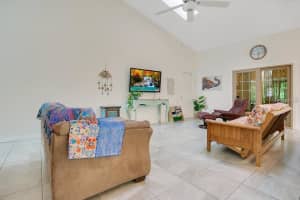 3411 WINDY WOOD DRIVE, ORLANDO, FL 32812 - MLS#MFRO6387564