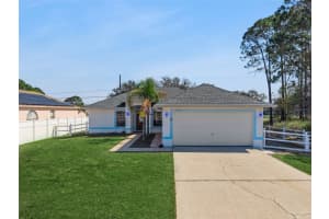 1703 SAIL COURT, KISSIMMEE, FL 34759 - MLS#MFRO6387565