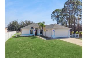 1703 SAIL COURT, KISSIMMEE, FL 34759 - MLS#MFRO6387565