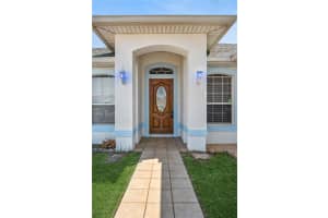 1703 SAIL COURT, KISSIMMEE, FL 34759 - MLS#MFRO6387565