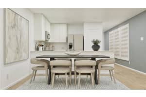 3938 AMERS LOOP, HAINES CITY, FL 33844 - MLS#MFRO6387566