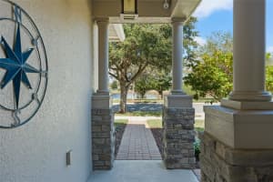 8119 POND APPLE DRIVE, WINTER GARDEN, FL 34787 - MLS#MFRO6387574