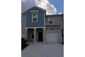 2728 SKYLINE LOOP, KISSIMMEE, FL 34758 - MLS#MFRO6387576