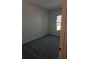 2728 SKYLINE LOOP, KISSIMMEE, FL 34758 - MLS#MFRO6387576