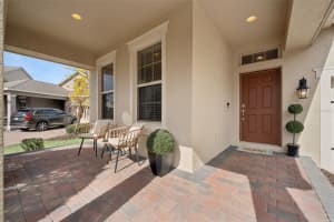 16167 HAMPTON CROSSING DRIVE, WINTER GARDEN, FL 34787 - MLS#MFRO6387577