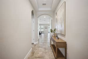 16167 HAMPTON CROSSING DRIVE, WINTER GARDEN, FL 34787 - MLS#MFRO6387577