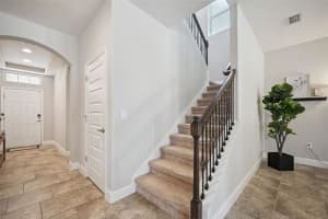 16167 HAMPTON CROSSING DRIVE, WINTER GARDEN, FL 34787 - MLS#MFRO6387577