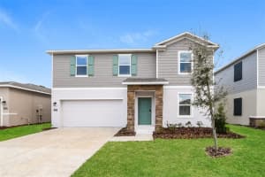 3624 ROLLING RIDGE BEND, DAVENPORT, FL 33837 - MLS#MFRO6387578