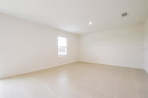 3624 ROLLING RIDGE BEND, DAVENPORT, FL 33837 - MLS#MFRO6387578