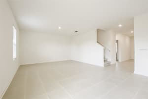 3624 ROLLING RIDGE BEND, DAVENPORT, FL 33837 - MLS#MFRO6387578