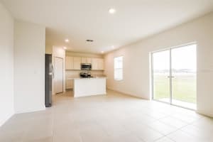 3624 ROLLING RIDGE BEND, DAVENPORT, FL 33837 - MLS#MFRO6387578