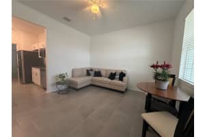 652 GROVE STREET, WINTER HAVEN, FL 33881 - MLS#MFRO6387580