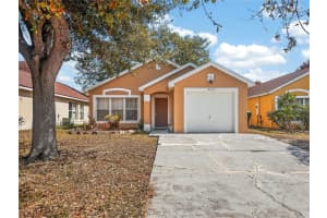 5003 AVENTURA BOULEVARD, ORLANDO, FL 32839 - MLS#MFRO6387582