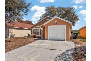 5003 AVENTURA BOULEVARD, ORLANDO, FL 32839 - MLS#MFRO6387582