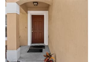 5003 AVENTURA BOULEVARD, ORLANDO, FL 32839 - MLS#MFRO6387582