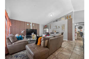 5003 AVENTURA BOULEVARD, ORLANDO, FL 32839 - MLS#MFRO6387582