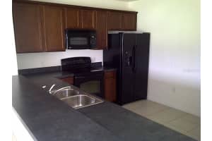 1873 CHATHAM PLACE DRIVE, ORLANDO, FL 32824 - MLS#MFRO6387583