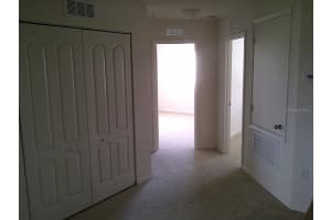 1873 CHATHAM PLACE DRIVE, ORLANDO, FL 32824 - MLS#MFRO6387583