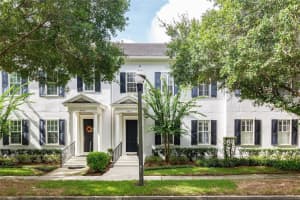 4478 TWINVIEW LANE, ORLANDO, FL 32814 - MLS#MFRO6387585