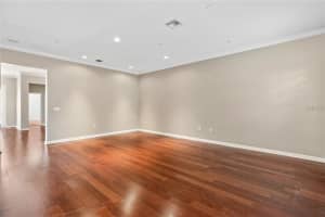 4478 TWINVIEW LANE, ORLANDO, FL 32814 - MLS#MFRO6387585