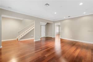 4478 TWINVIEW LANE, ORLANDO, FL 32814 - MLS#MFRO6387585