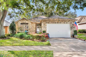 9467 Belmont Ter, OVIEDO