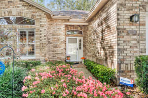 9467 BELMONT TERRACE, OVIEDO, FL 32765 - MLS#MFRO6387587