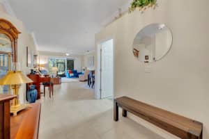 9467 BELMONT TERRACE, OVIEDO, FL 32765 - MLS#MFRO6387587