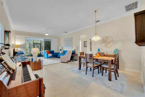 9467 BELMONT TERRACE, OVIEDO, FL 32765 - MLS#MFRO6387587