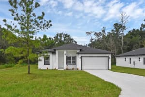 20563 RAINBOW LAKES BOULEVARD, DUNNELLON, FL 34431 - MLS#MFRO6387589