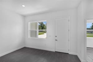 20563 RAINBOW LAKES BOULEVARD, DUNNELLON, FL 34431 - MLS#MFRO6387589