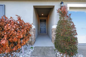 551 TAFT DRIVE, DAVENPORT, FL 33837 - MLS#MFRO6387590