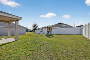 551 TAFT DRIVE, DAVENPORT, FL 33837 - MLS#MFRO6387590