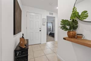 551 TAFT DRIVE, DAVENPORT, FL 33837 - MLS#MFRO6387590