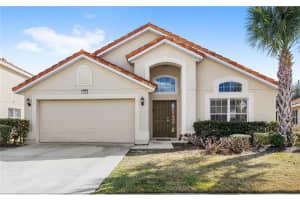 410 VIOLA DRIVE, DAVENPORT, FL 33837 - MLS#MFRO6387591