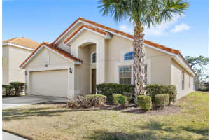 410 VIOLA DRIVE, DAVENPORT, FL 33837 - MLS#MFRO6387591