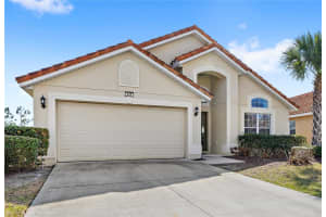 410 VIOLA DRIVE, DAVENPORT, FL 33837 - MLS#MFRO6387591