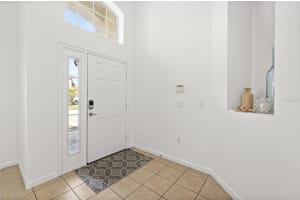 410 VIOLA DRIVE, DAVENPORT, FL 33837 - MLS#MFRO6387591