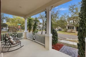 6871 HELMSLEY CIRCLE, WINDERMERE, FL 34786 - MLS#MFRO6387593