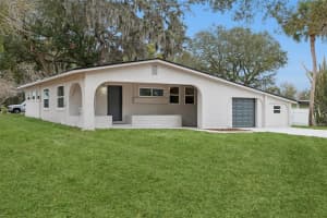 1375 LAKE DRIVE, CASSELBERRY, FL 32707 - MLS#MFRO6387594