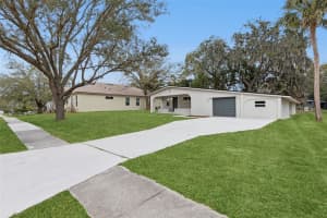 1375 LAKE DRIVE, CASSELBERRY, FL 32707 - MLS#MFRO6387594