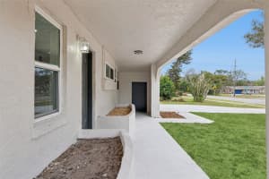 1375 LAKE DRIVE, CASSELBERRY, FL 32707 - MLS#MFRO6387594