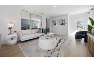 1369 CAMELLIA BLOOM LANE, SANFORD, FL 32773 - MLS#MFRO6387595