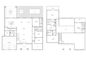 11 MAIN STREET, WINDERMERE, FL 34786 - MLS#MFRO6387596