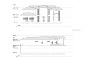 11 MAIN STREET, WINDERMERE, FL 34786 - MLS#MFRO6387596