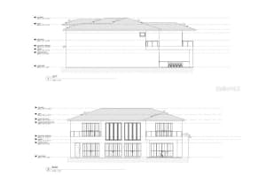 11 MAIN STREET, WINDERMERE, FL 34786 - MLS#MFRO6387596